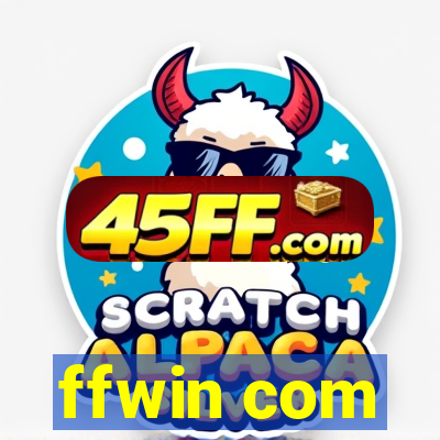 ffwin com